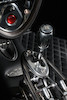 Thumbnail of 2020 Pagani Huayra Roadster  Chassis no. ZA9H12EAYYSF76077 image 41