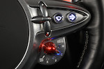 Thumbnail of 2020 Pagani Huayra Roadster  Chassis no. ZA9H12EAYYSF76077 image 39