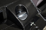 Thumbnail of 2020 Pagani Huayra Roadster  Chassis no. ZA9H12EAYYSF76077 image 31