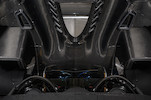 Thumbnail of 2020 Pagani Huayra Roadster  Chassis no. ZA9H12EAYYSF76077 image 28
