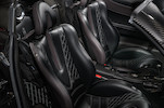Thumbnail of 2020 Pagani Huayra Roadster  Chassis no. ZA9H12EAYYSF76077 image 22