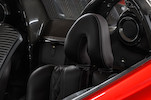 Thumbnail of 2020 Pagani Huayra Roadster  Chassis no. ZA9H12EAYYSF76077 image 19