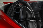 Thumbnail of 2020 Pagani Huayra Roadster  Chassis no. ZA9H12EAYYSF76077 image 18