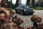 Thumbnail of 1975 Porsche 930 Turbo 3.0 Sunroof Coupé  Chassis no. 930 570 0091 Engine no. 675 0116 image 1