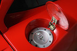Thumbnail of 1988 Ferrari F40   Chassis no. ZFFGJ34B000077676 image 56