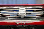 Thumbnail of 1988 Ferrari F40   Chassis no. ZFFGJ34B000077676 image 25