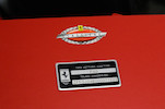 Thumbnail of 1988 Ferrari F40   Chassis no. ZFFGJ34B000077676 image 21
