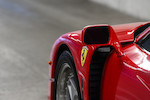 Thumbnail of 1988 Ferrari F40   Chassis no. ZFFGJ34B000077676 image 58