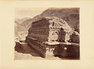 Thumbnail of BURKE (JOHN) 'Afghan War 1878-79. Peshawur Valley Field Force, 1878-79 image 2