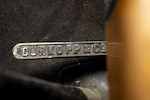 Thumbnail of 1901 Dürkopp 7hp Rear-entrance Tonneau Motorwagen  Chassis no. 117 image 10
