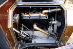 Thumbnail of 1914 Rochet-Schneider 15hp Series 11000 Open Drive Landaulet  Chassis no. 11936 image 35