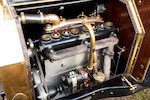 Thumbnail of 1914 Rochet-Schneider 15hp Series 11000 Open Drive Landaulet  Chassis no. 11936 image 32