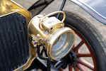 Thumbnail of 1914 Rochet-Schneider 15hp Series 11000 Open Drive Landaulet  Chassis no. 11936 image 8