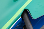 Thumbnail of 1991 Jordan-Ford 191 Formula 1 Racing Single-Seater  Chassis no. 191/6 image 67