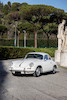 Thumbnail of 1964 Porsche 356 C 1600 SC Coupé  Chassis no. 128378 Engine no. 811215 image 4