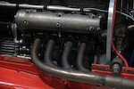 Thumbnail of 1937 Maserati 4CM Monoposto  Chassis no. 1128 Engine no. 1128 image 27