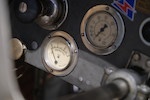 Thumbnail of 1937 Maserati 4CM Monoposto  Chassis no. 1128 Engine no. 1128 image 23