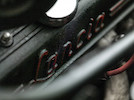 Thumbnail of 1952 Lancia  Aurelia Pf200 Spider  Chassis no. B521004 Engine no. B212700 image 45