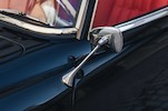 Thumbnail of 1962 Mercedes-Benz 190 SL Roadster with Hardtop  Chassis no. 121040-10-025641 Engine no. 121928-10-003417 image 34