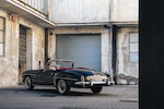 Thumbnail of 1962 Mercedes-Benz 190 SL Roadster with Hardtop  Chassis no. 121040-10-025641 Engine no. 121928-10-003417 image 29