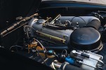 Thumbnail of 1962 Mercedes-Benz 190 SL Roadster with Hardtop  Chassis no. 121040-10-025641 Engine no. 121928-10-003417 image 25