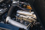 Thumbnail of 1962 Mercedes-Benz 190 SL Roadster with Hardtop  Chassis no. 121040-10-025641 Engine no. 121928-10-003417 image 24