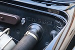 Thumbnail of 1962 Mercedes-Benz 190 SL Roadster with Hardtop  Chassis no. 121040-10-025641 Engine no. 121928-10-003417 image 19