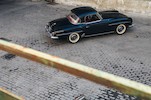 Thumbnail of 1962 Mercedes-Benz 190 SL Roadster with Hardtop  Chassis no. 121040-10-025641 Engine no. 121928-10-003417 image 14