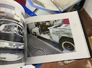 Thumbnail of 1962 Mercedes-Benz 190 SL Roadster with Hardtop  Chassis no. 121040-10-025641 Engine no. 121928-10-003417 image 8