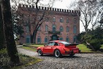 Thumbnail of 1989 Porsche 930 Turbo 3.3 G50 Coupé  Chassis no. WPOZZZ93ZKS000690 Engine no. 67K00885 image 63