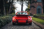 Thumbnail of 1989 Porsche 930 Turbo 3.3 G50 Coupé  Chassis no. WPOZZZ93ZKS000690 Engine no. 67K00885 image 60
