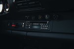 Thumbnail of 1989 Porsche 930 Turbo 3.3 G50 Coupé  Chassis no. WPOZZZ93ZKS000690 Engine no. 67K00885 image 50