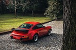 Thumbnail of 1989 Porsche 930 Turbo 3.3 G50 Coupé  Chassis no. WPOZZZ93ZKS000690 Engine no. 67K00885 image 48