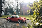 Thumbnail of 1989 Porsche 930 Turbo 3.3 G50 Coupé  Chassis no. WPOZZZ93ZKS000690 Engine no. 67K00885 image 70
