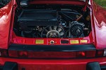 Thumbnail of 1989 Porsche 930 Turbo 3.3 G50 Coupé  Chassis no. WPOZZZ93ZKS000690 Engine no. 67K00885 image 32