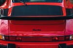 Thumbnail of 1989 Porsche 930 Turbo 3.3 G50 Coupé  Chassis no. WPOZZZ93ZKS000690 Engine no. 67K00885 image 27