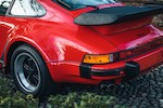 Thumbnail of 1989 Porsche 930 Turbo 3.3 G50 Coupé  Chassis no. WPOZZZ93ZKS000690 Engine no. 67K00885 image 25