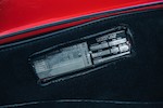 Thumbnail of 1989 Porsche 930 Turbo 3.3 G50 Coupé  Chassis no. WPOZZZ93ZKS000690 Engine no. 67K00885 image 23
