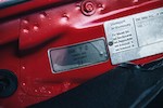Thumbnail of 1989 Porsche 930 Turbo 3.3 G50 Coupé  Chassis no. WPOZZZ93ZKS000690 Engine no. 67K00885 image 22
