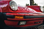 Thumbnail of 1989 Porsche 930 Turbo 3.3 G50 Coupé  Chassis no. WPOZZZ93ZKS000690 Engine no. 67K00885 image 14