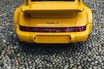 Thumbnail of 1993 Porsche 964 Turbo S Leichtbau  Chassis no. WPOZZZ96ZPS479062 Engine no. 61N01590 image 77