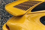 Thumbnail of 1993 Porsche 964 Turbo S Leichtbau  Chassis no. WPOZZZ96ZPS479062 Engine no. 61N01590 image 76