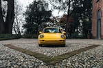 Thumbnail of 1993 Porsche 964 Turbo S Leichtbau  Chassis no. WPOZZZ96ZPS479062 Engine no. 61N01590 image 24