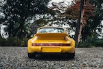 Thumbnail of 1993 Porsche 964 Turbo S Leichtbau  Chassis no. WPOZZZ96ZPS479062 Engine no. 61N01590 image 19