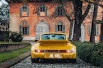 Thumbnail of 1993 Porsche 964 Turbo S Leichtbau  Chassis no. WPOZZZ96ZPS479062 Engine no. 61N01590 image 18