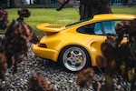 Thumbnail of 1993 Porsche 964 Turbo S Leichtbau  Chassis no. WPOZZZ96ZPS479062 Engine no. 61N01590 image 14