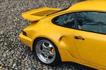 Thumbnail of 1993 Porsche 964 Turbo S Leichtbau  Chassis no. WPOZZZ96ZPS479062 Engine no. 61N01590 image 2
