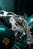 Thumbnail of 2022 Tamarit  Emerald  Frame no. SMTTJ9142G5228464 image 3