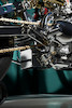 Thumbnail of 2022 Tamarit  Emerald  Frame no. SMTTJ9142G5228464 image 20
