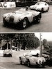 Thumbnail of 1948 Talbot-Lago T26 Grand Sport Coupé 'Chambas'  Chassis no. 110105 Engine no. 105 image 25